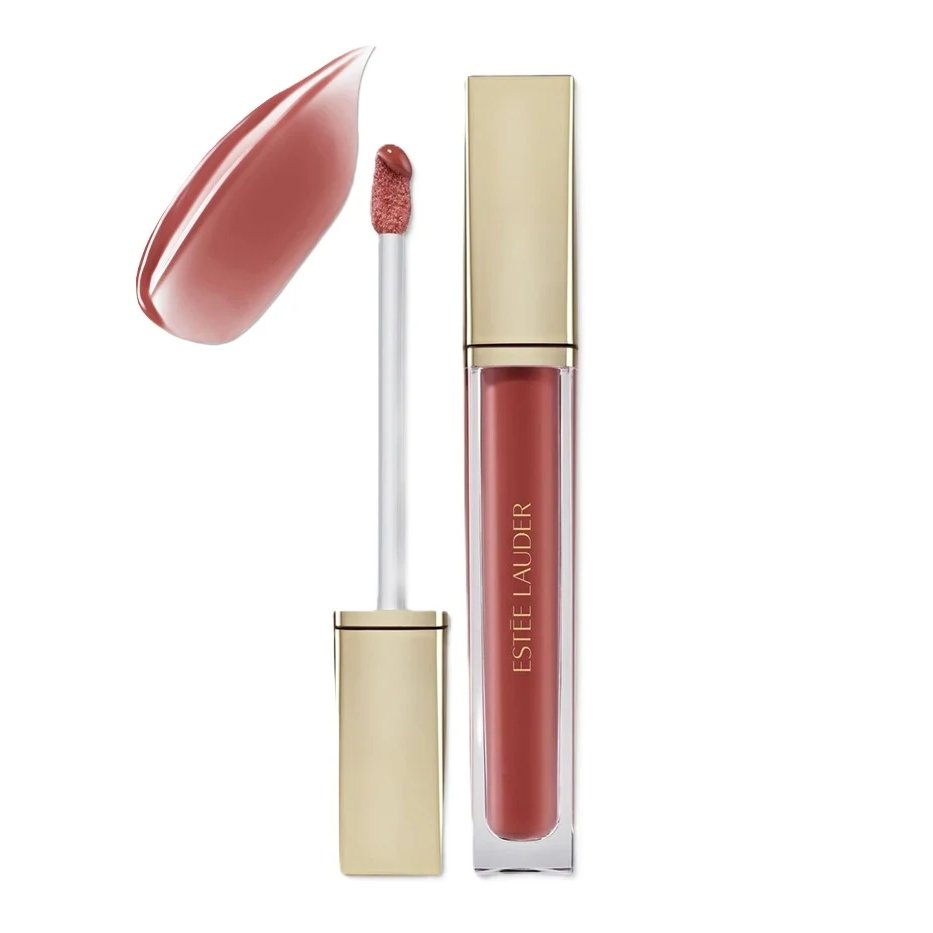 Estee Lauder Glossy Pout Lip Oil 2