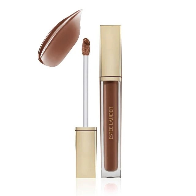 Estee Lauder Glossy Pout Lip Oil 4