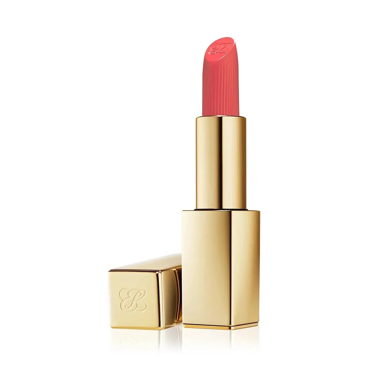 Estee Lauder Pure Color Lipstick Matte 7