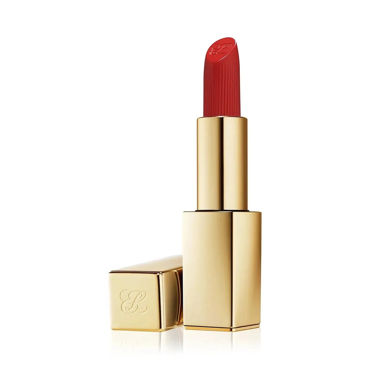 Estee Lauder Pure Color Lipstick Matte 9