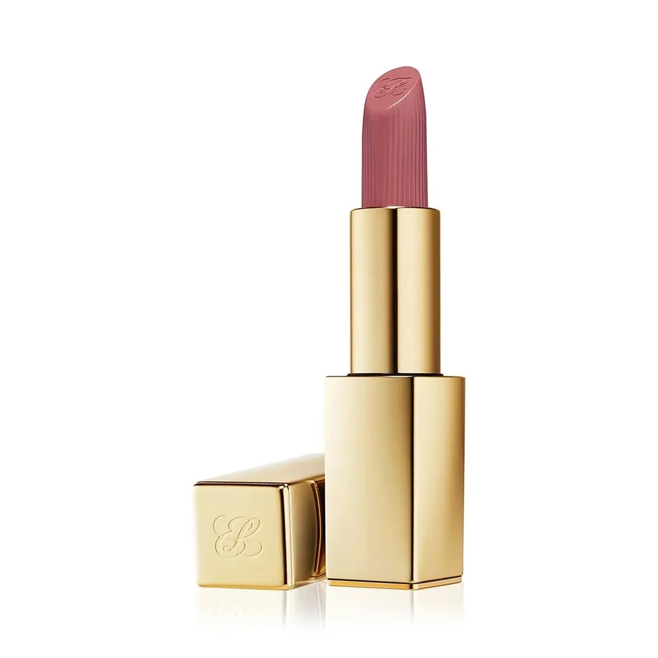Estee Lauder Pure Color Lipstick Matte 4