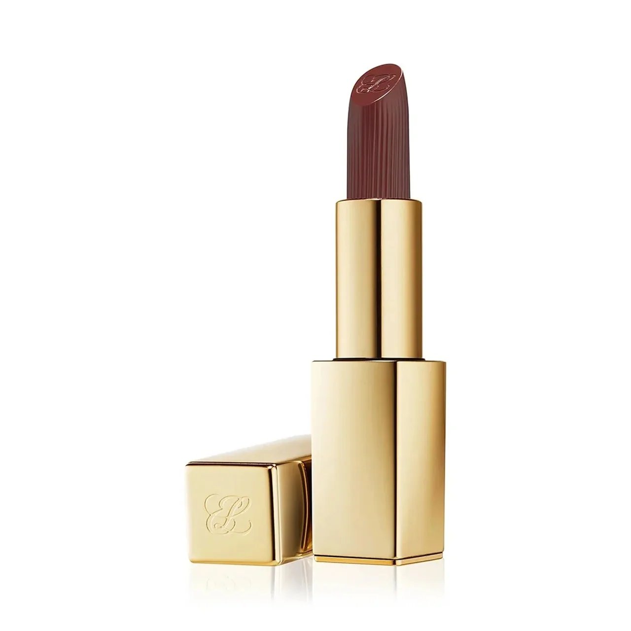 Estee Lauder Pure Color Lipstick Matte 5