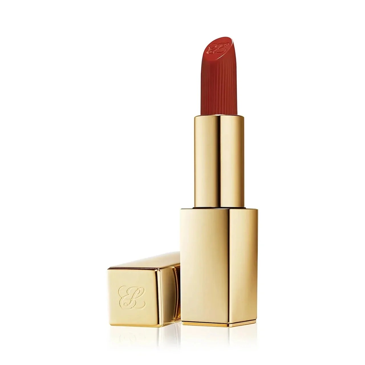 Estee Lauder Pure Color Lipstick Matte 8