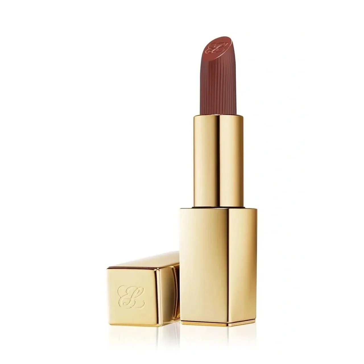 Estee Lauder Pure Color Lipstick Matte 12