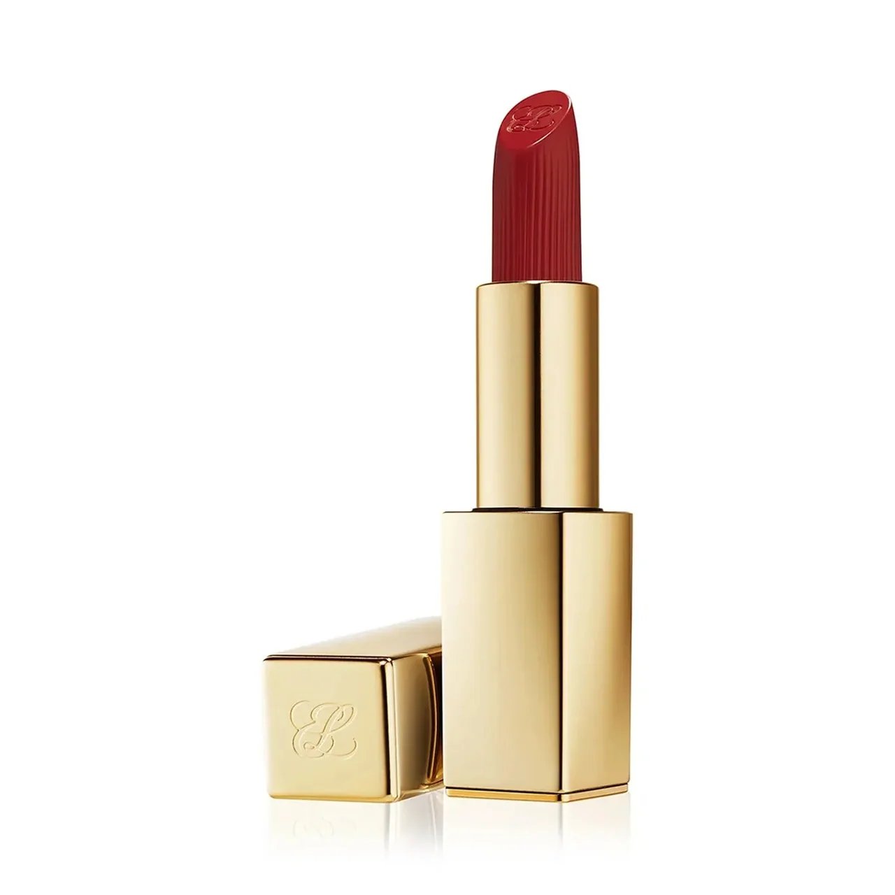 Estee Lauder Pure Color Lipstick Matte 11