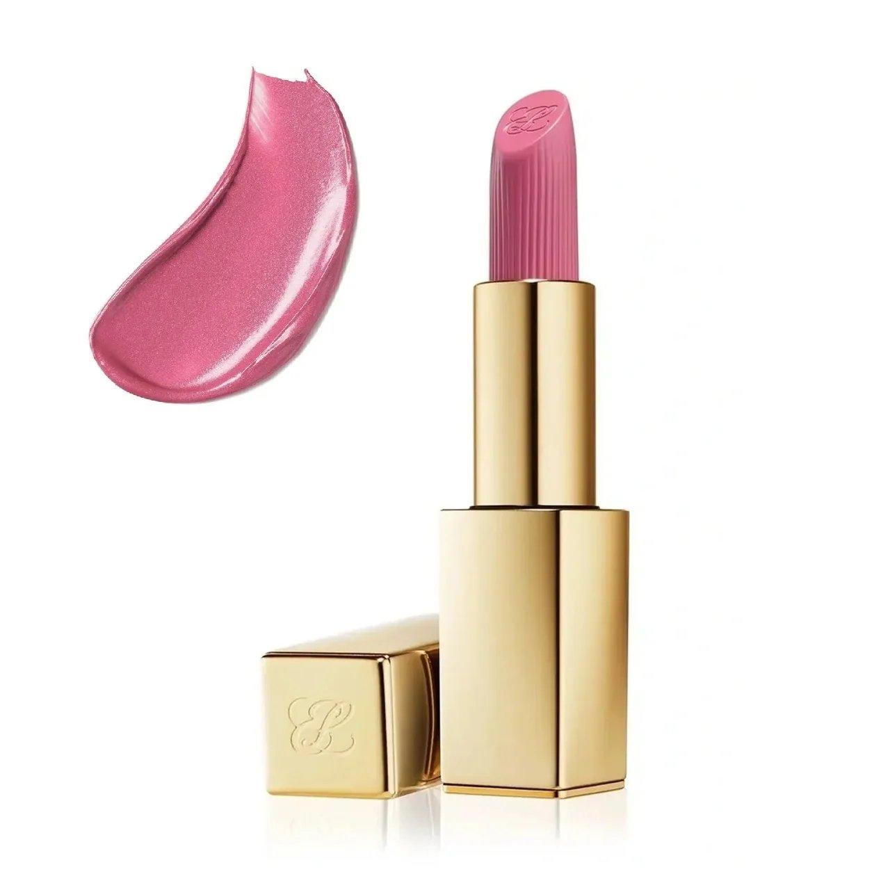 Estee Lauder Pure Color Hi-Lustre Lipstick 2