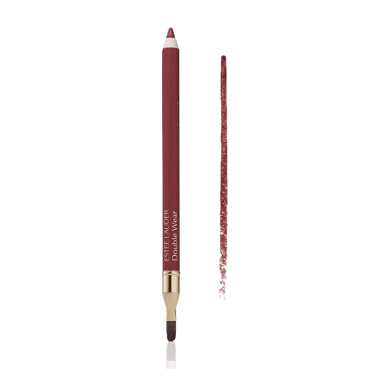 Estee Lauder Double Wear 24H Stay-in-Place Lip Liner 13