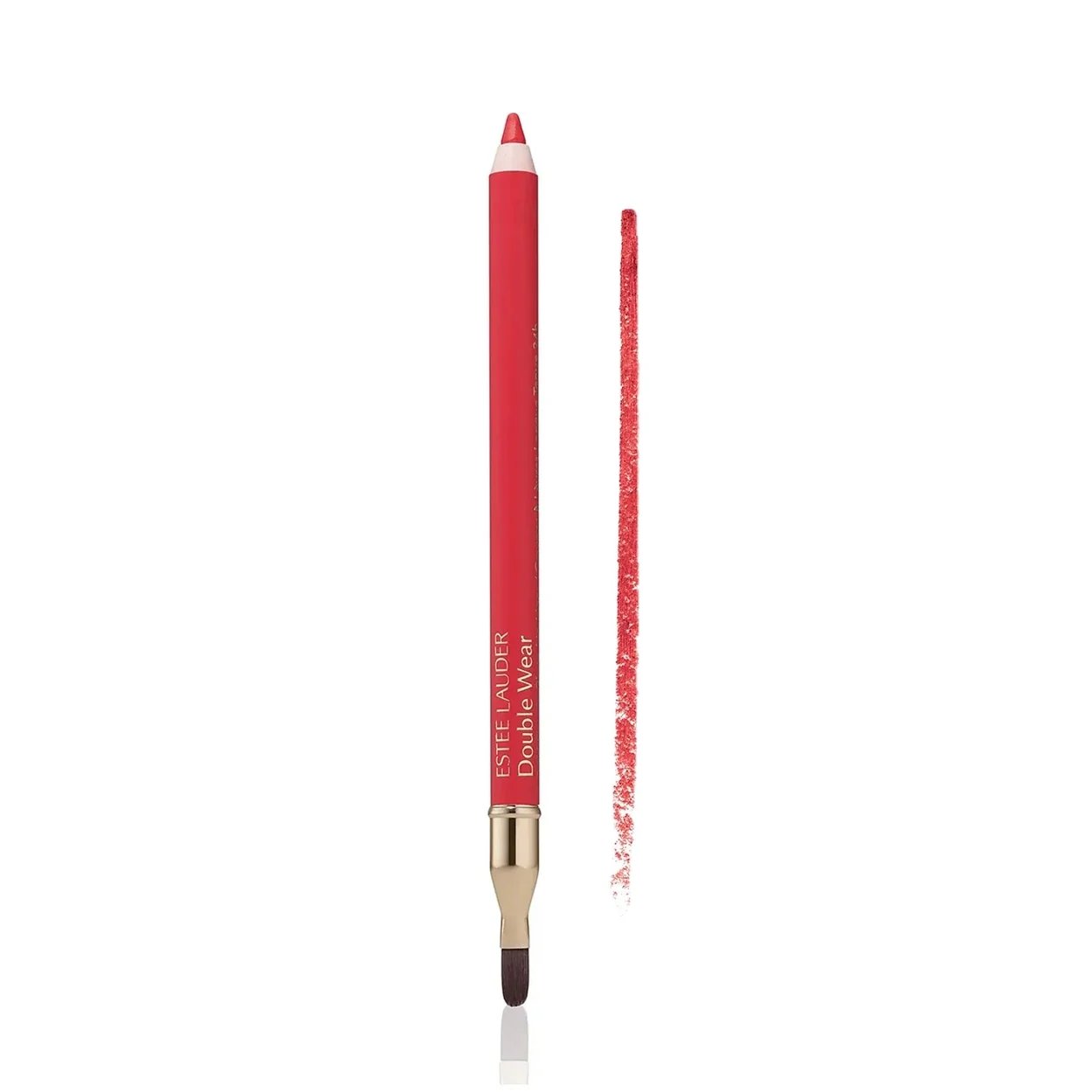 Estee Lauder Double Wear 24H Stay-in-Place Lip Liner 12