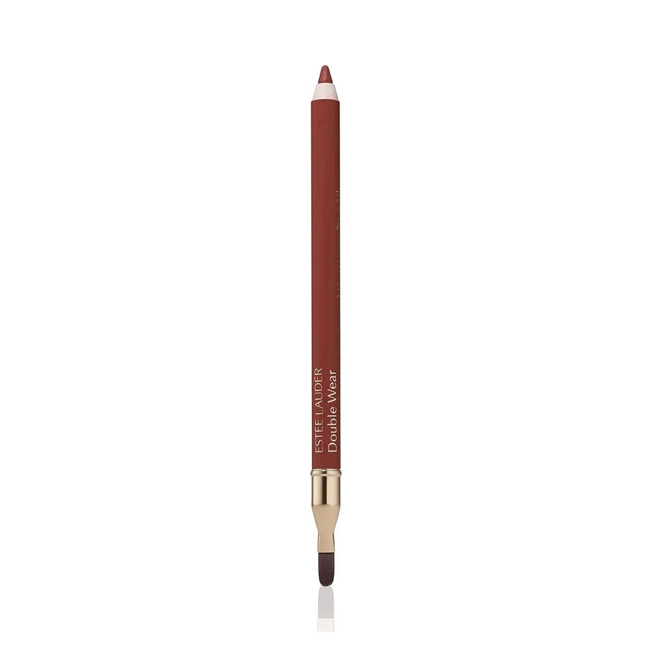 Estee Lauder Double Wear 24H Stay-in-Place Lip Liner 7