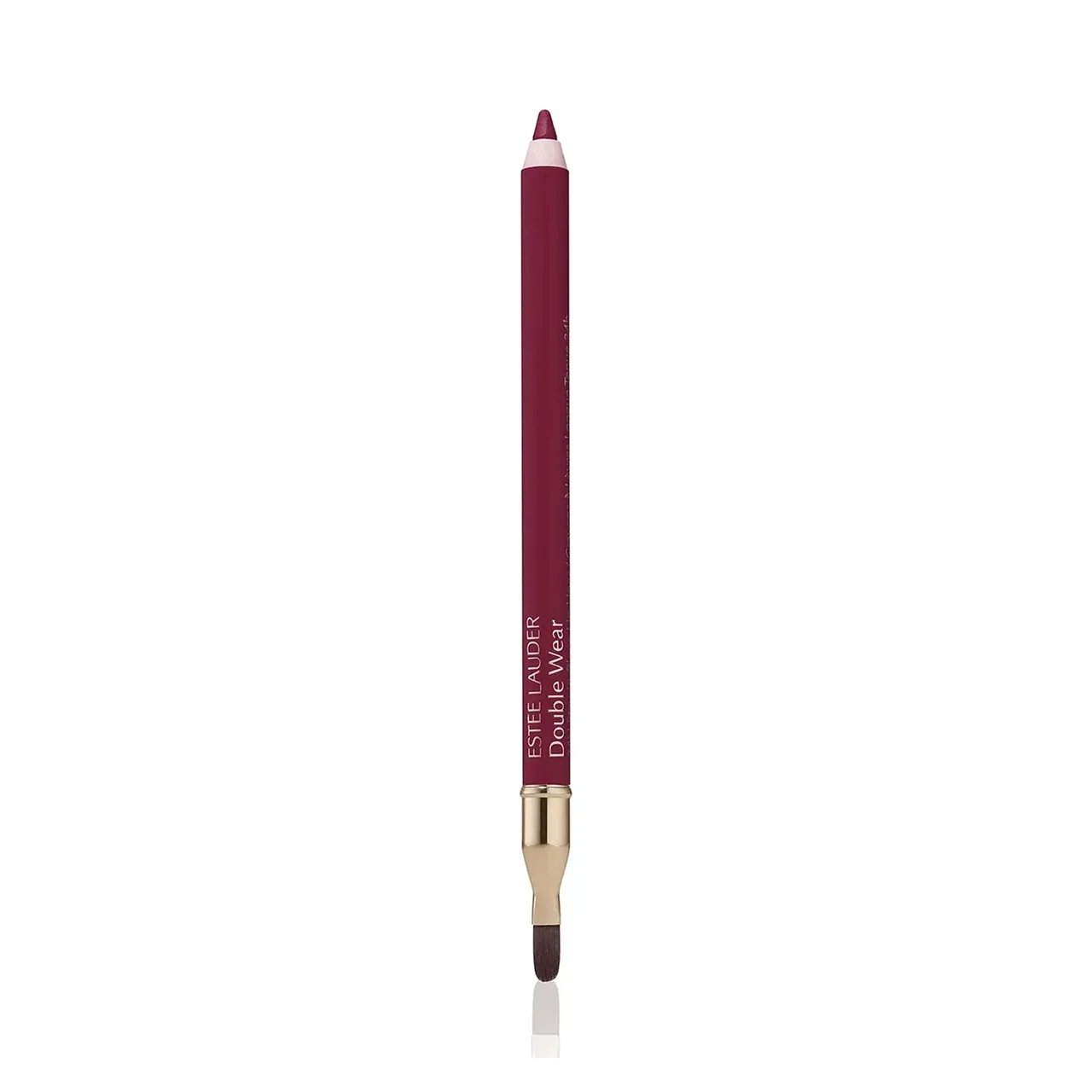 Estee Lauder Double Wear 24H Stay-in-Place Lip Liner 8