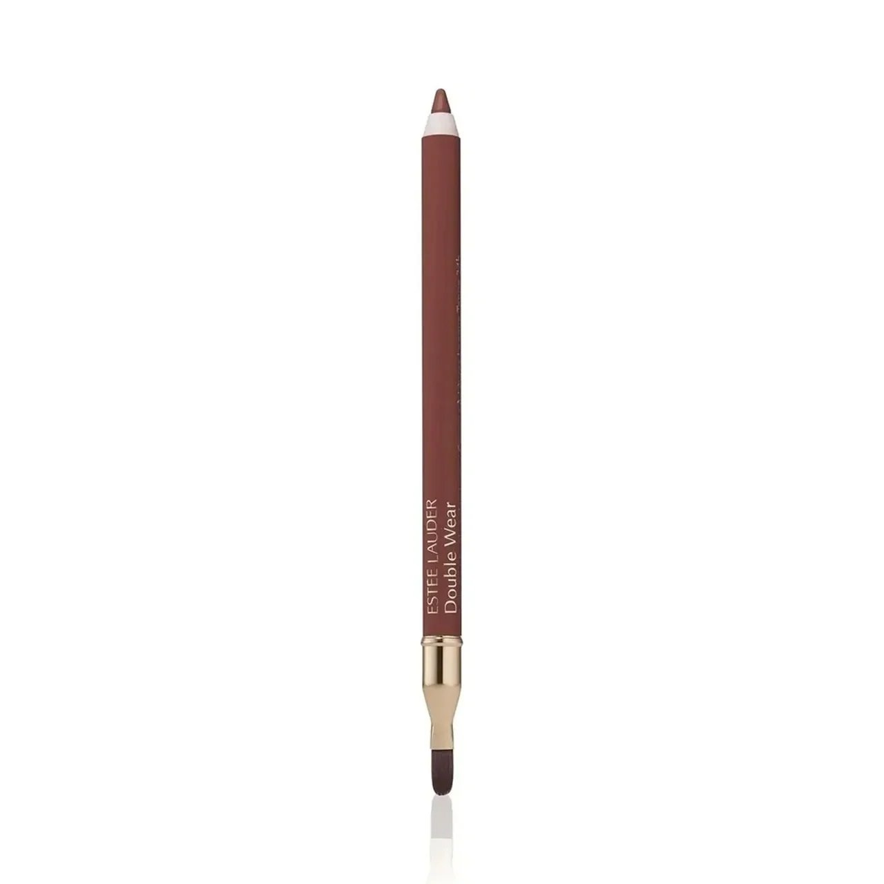 Estee Lauder Double Wear 24H Stay-in-Place Lip Liner 2
