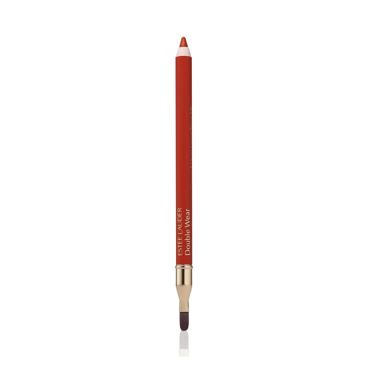 Estee Lauder Double Wear 24H Stay-in-Place Lip Liner 10