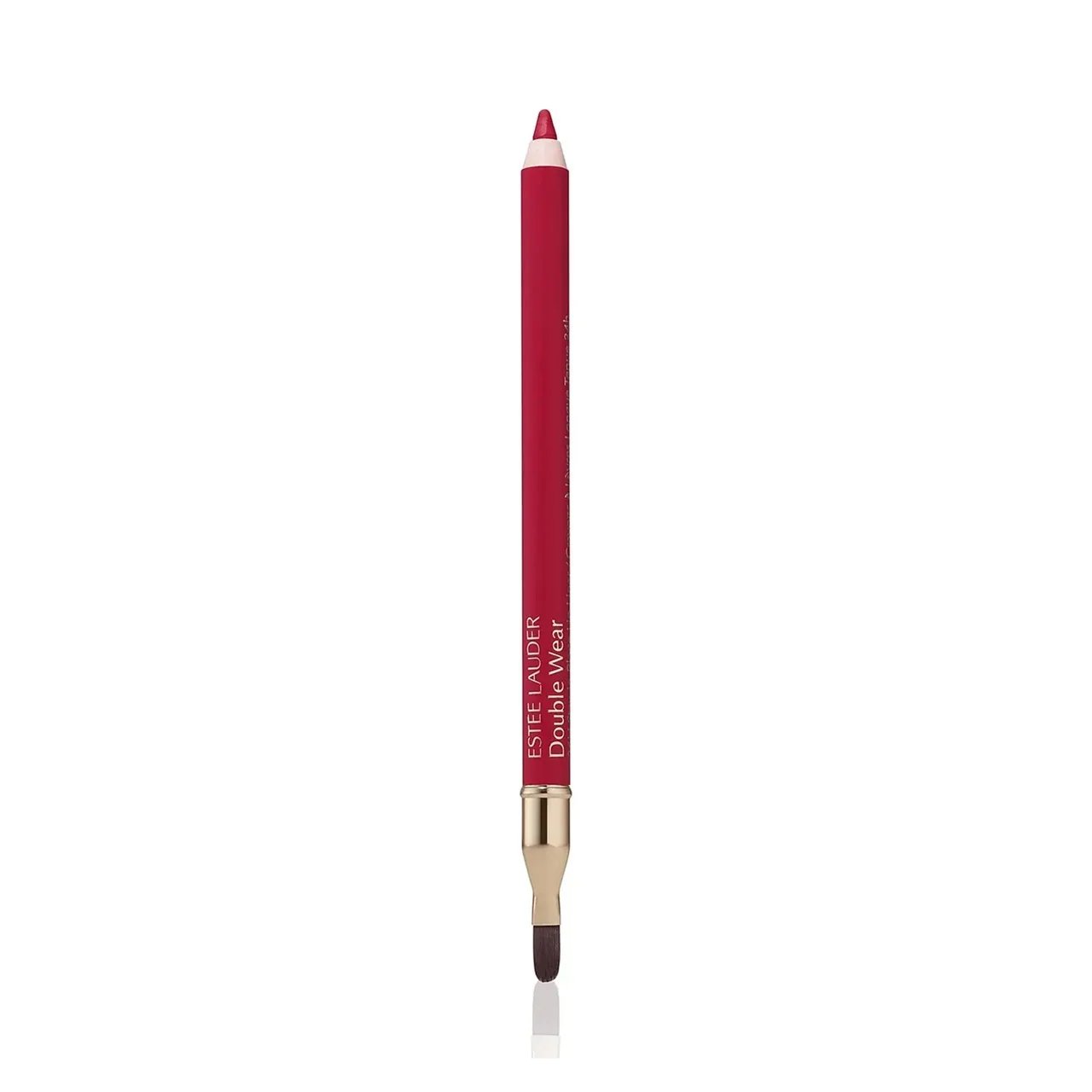Estee Lauder Double Wear 24H Stay-in-Place Lip Liner 6