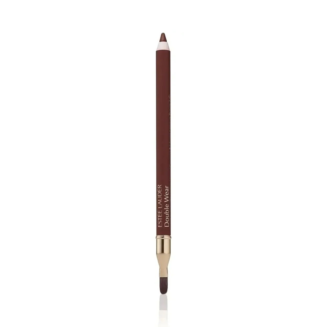 Estee Lauder Double Wear 24H Stay-in-Place Lip Liner 4
