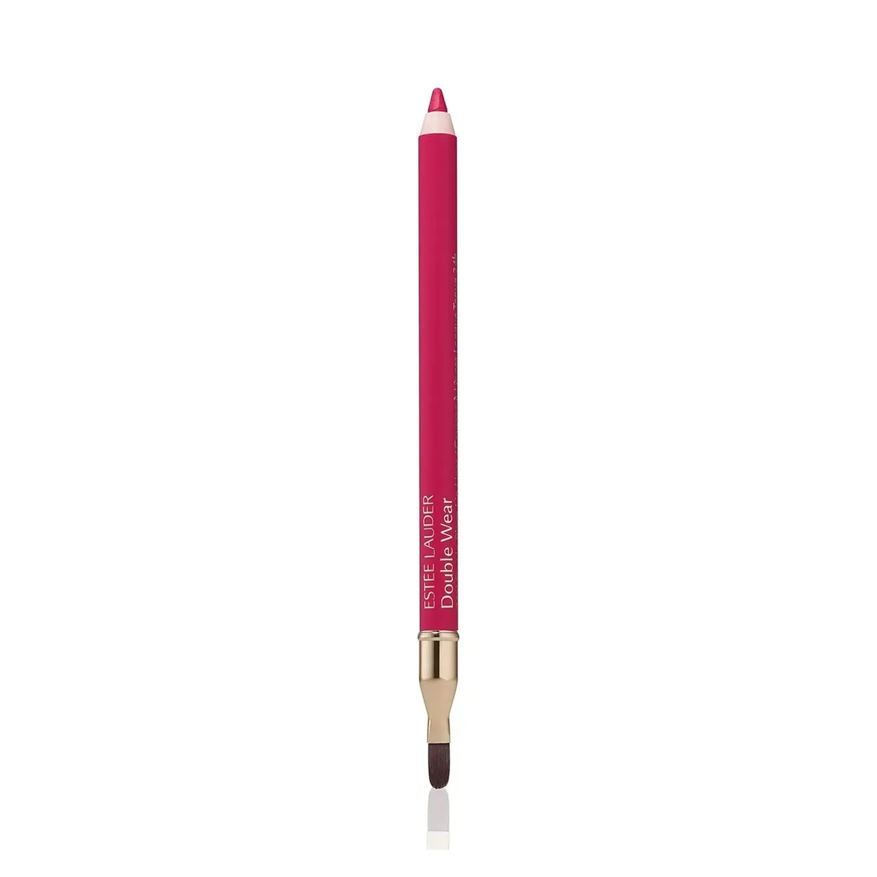 Estee Lauder Double Wear 24H Stay-in-Place Lip Liner 5