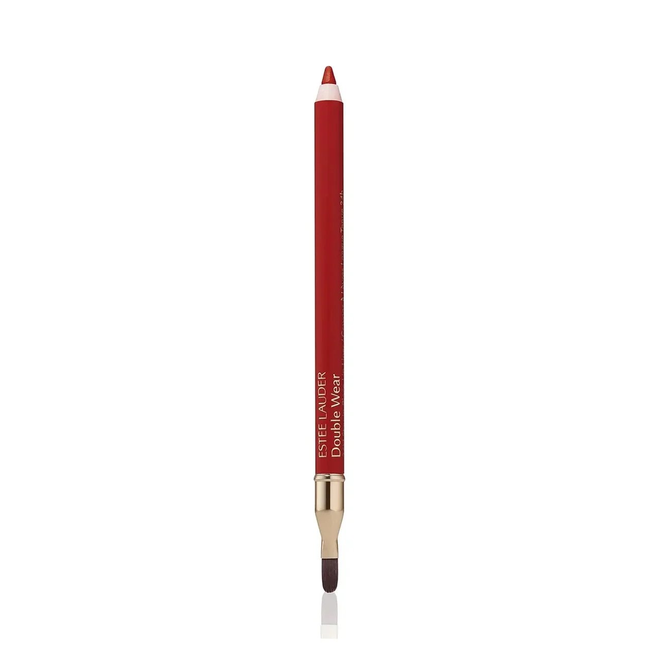 Estee Lauder Double Wear 24H Stay-in-Place Lip Liner 11