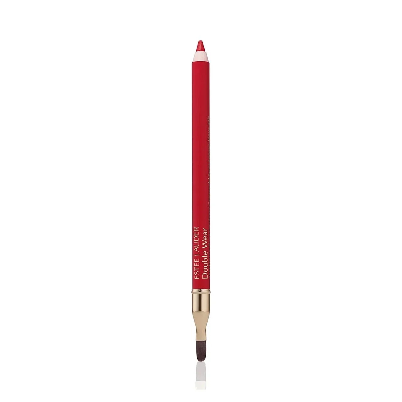 Estee Lauder Double Wear 24H Stay-in-Place Lip Liner 9