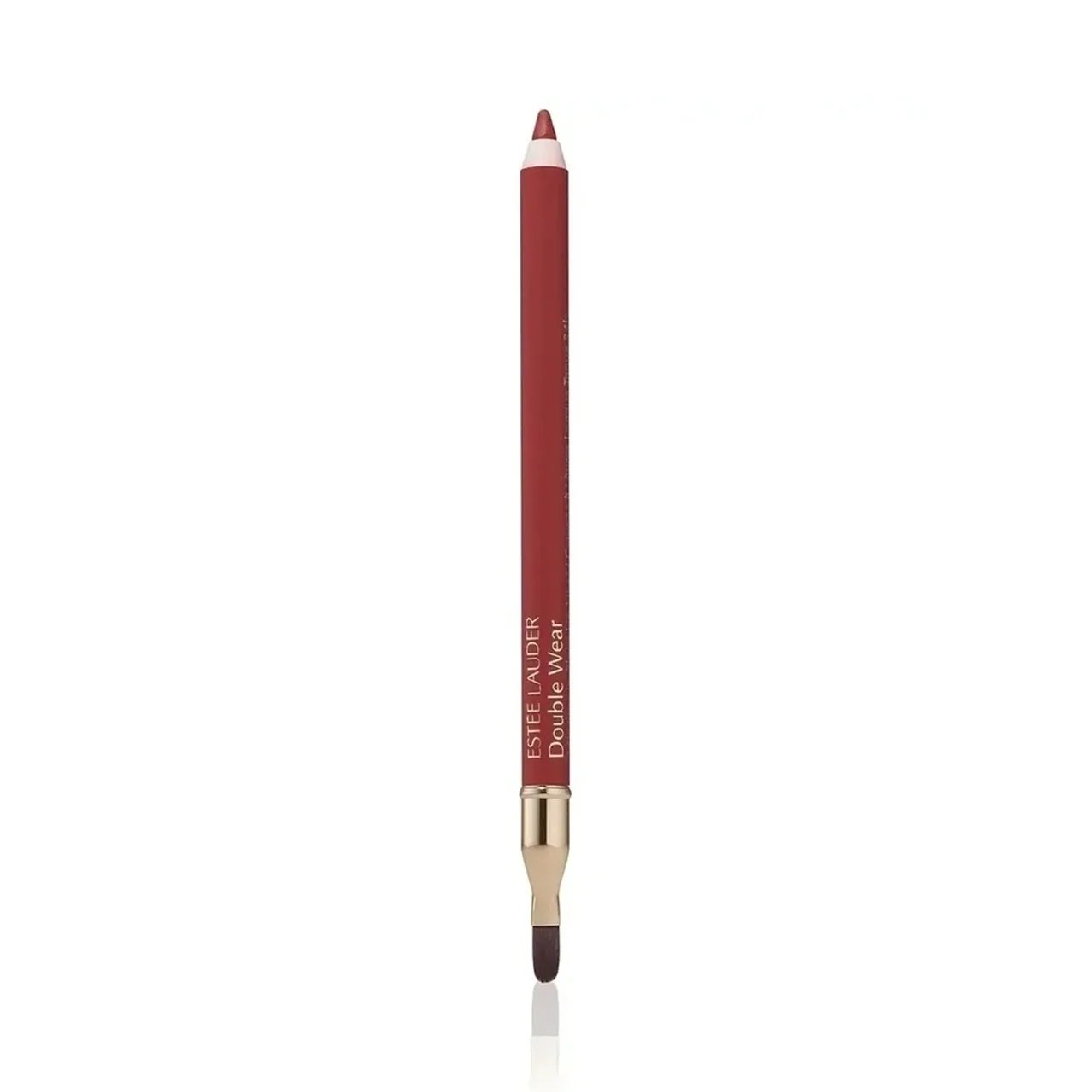 Estee Lauder Double Wear 24H Stay-in-Place Lip Liner 3