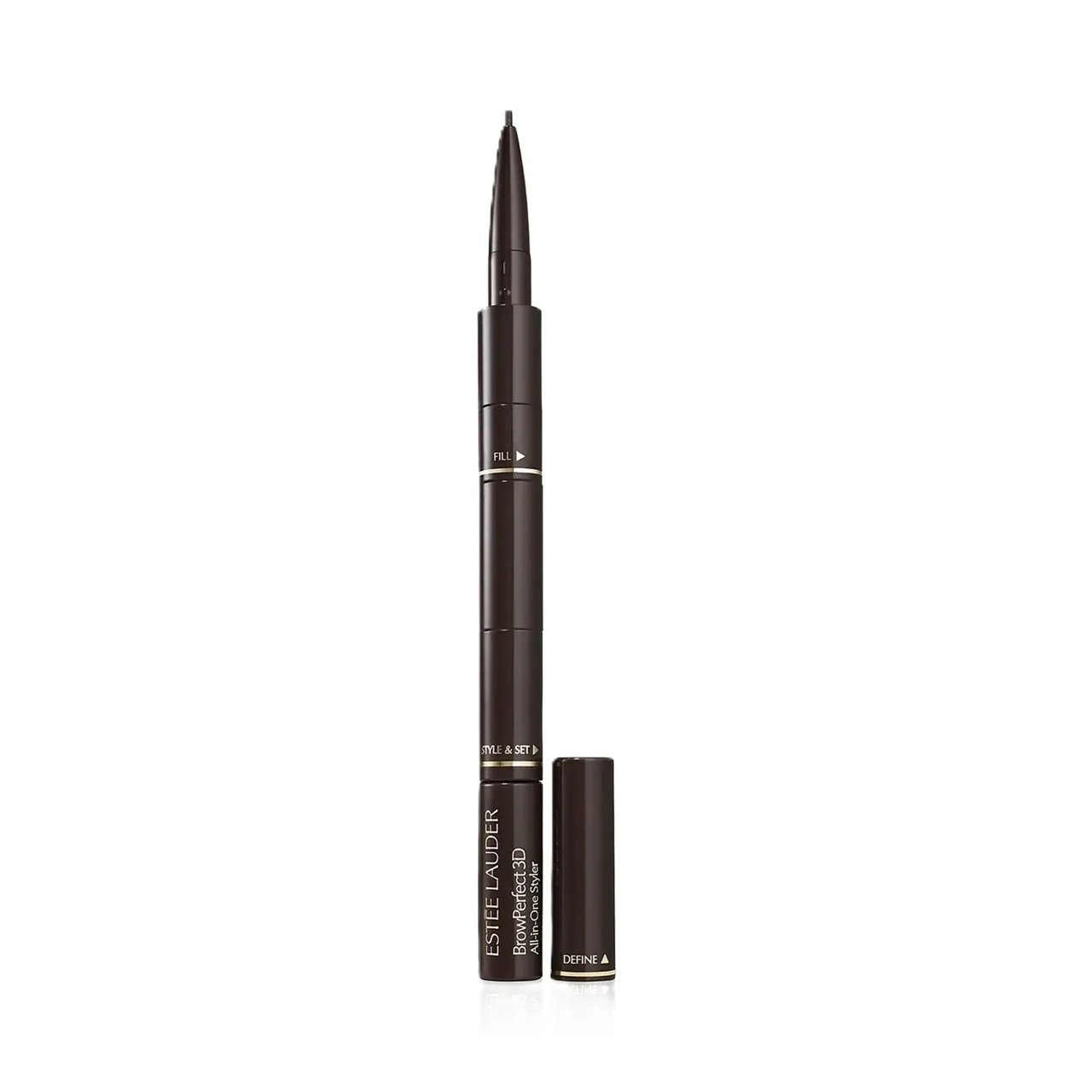 Estee Lauder Brow Perfect 3D All-in-One 6