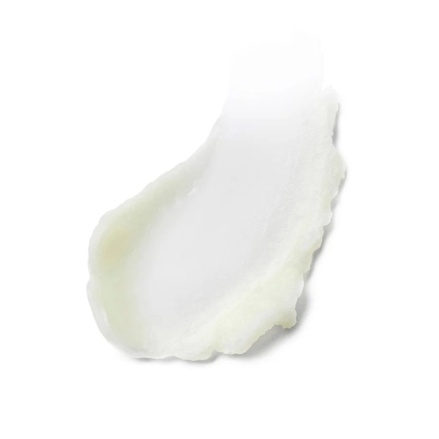 Estee Lauder Advanced Night Cleansing Balm 70 ml 2