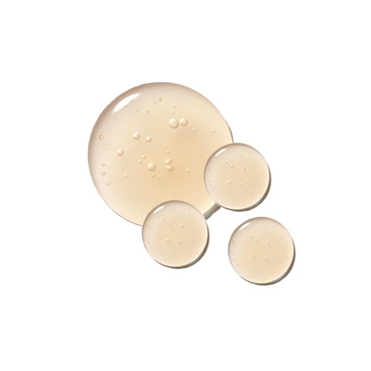 Estee Lauder Advanced Night Repair Synchronized Multi-Recovery Complex 2