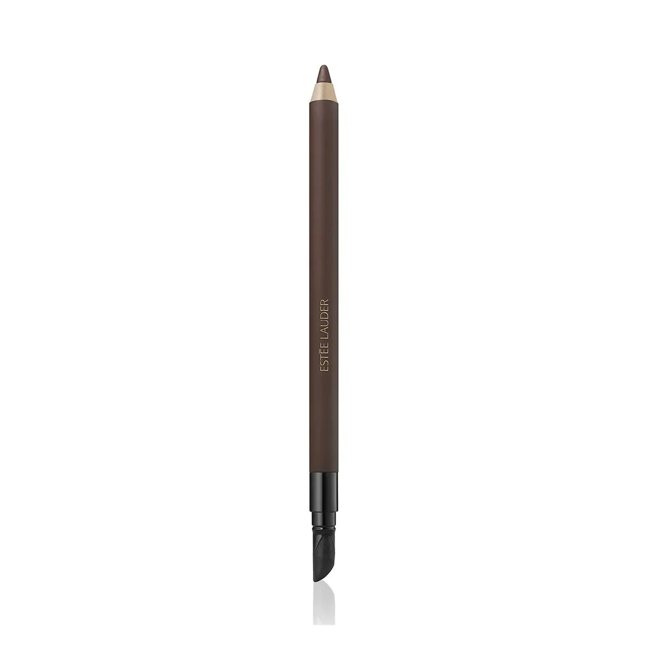 Estee Lauder Double Wear 24H Waterproof Eye Pencil 3