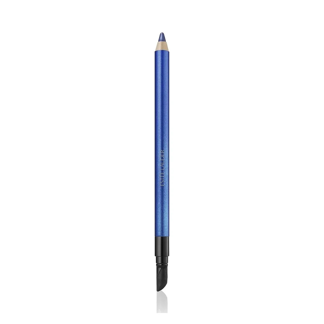 Estee Lauder Double Wear 24H Waterproof Eye Pencil 6