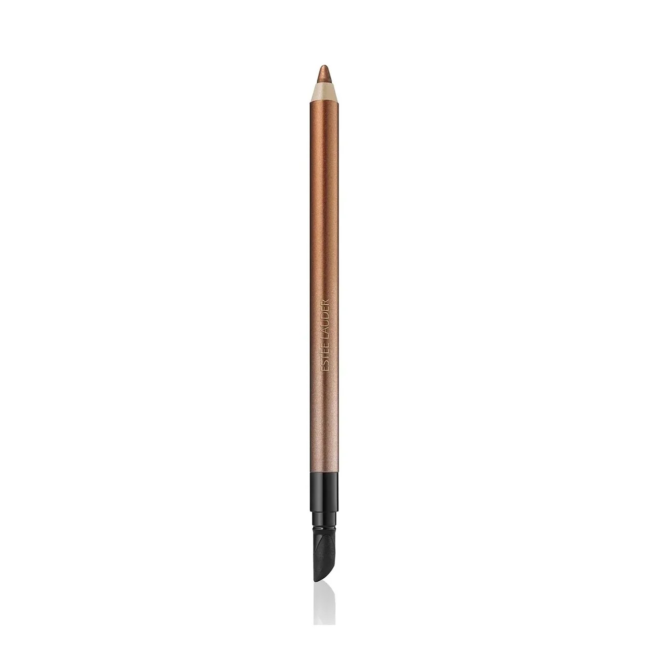 Estee Lauder Double Wear 24H Waterproof Eye Pencil 9