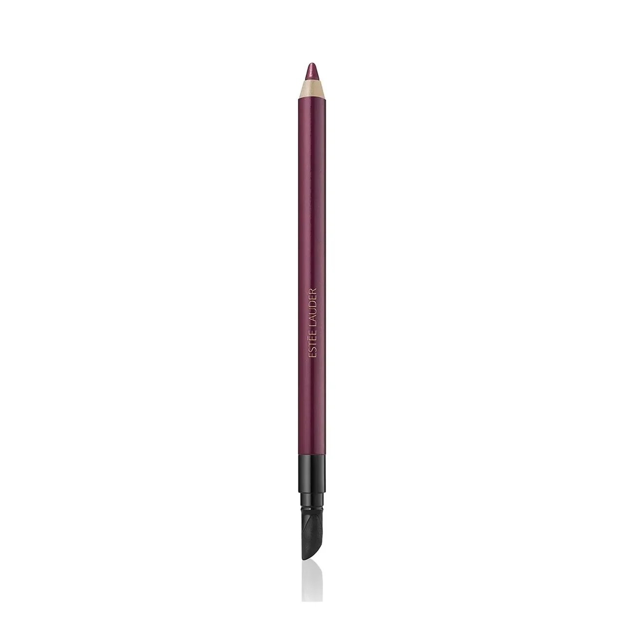 Estee Lauder Double Wear 24H Waterproof Eye Pencil 8