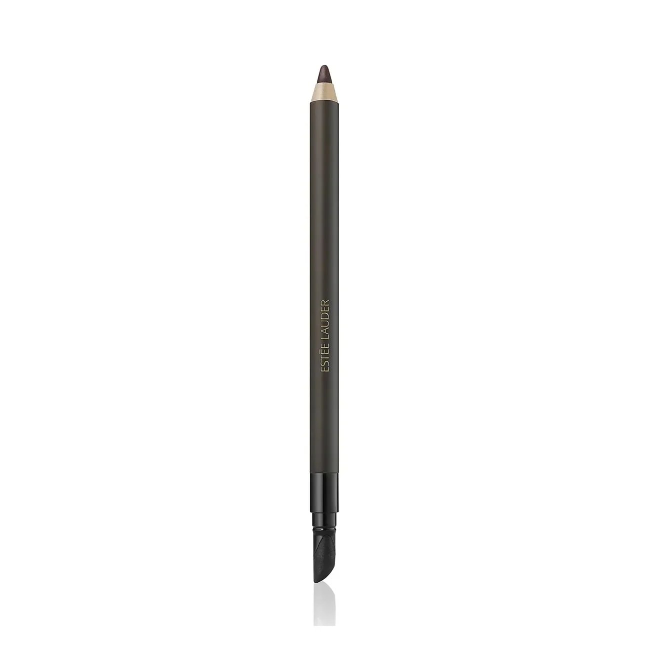 Estee Lauder Double Wear 24H Waterproof Eye Pencil 2