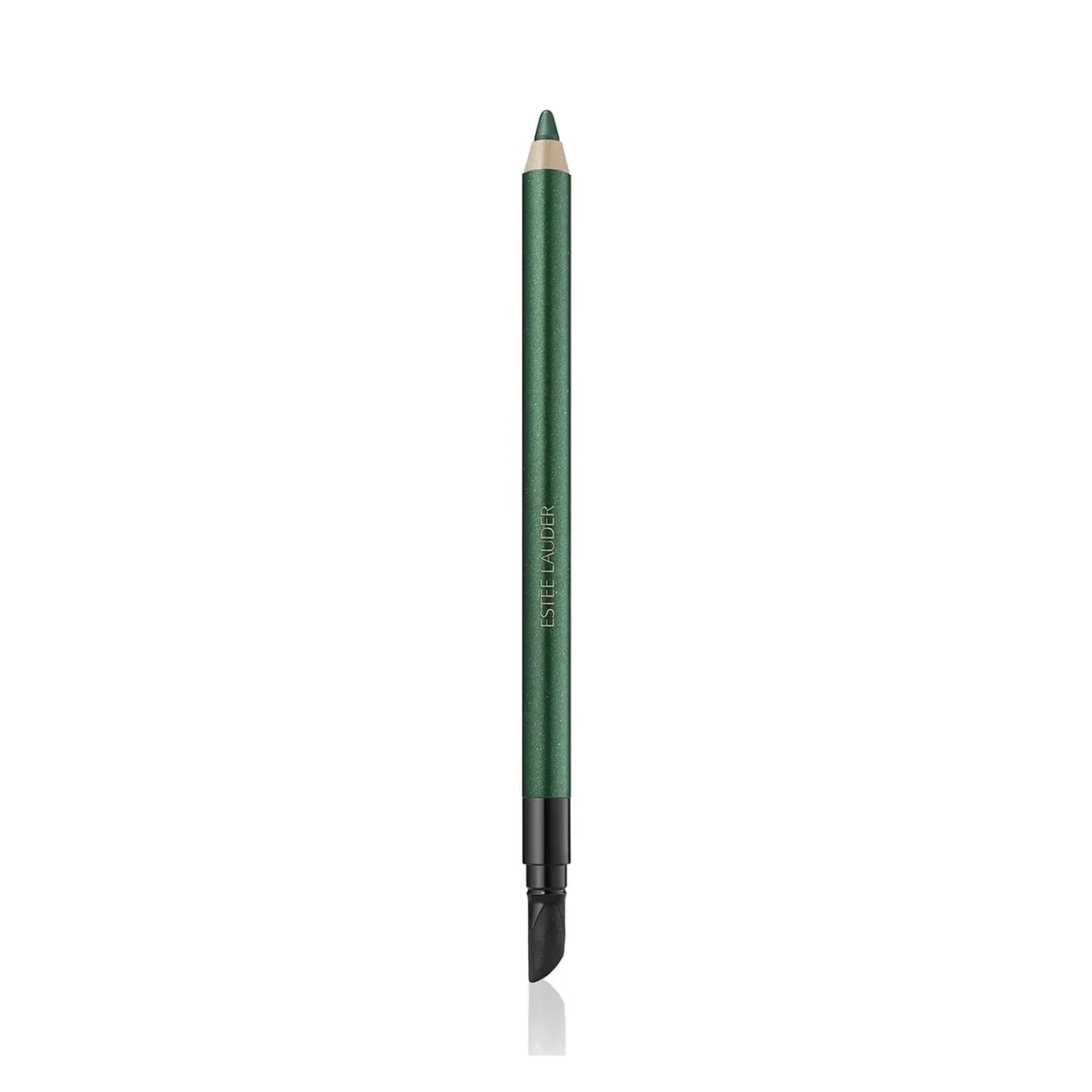 Estee Lauder Double Wear 24H Waterproof Eye Pencil 7
