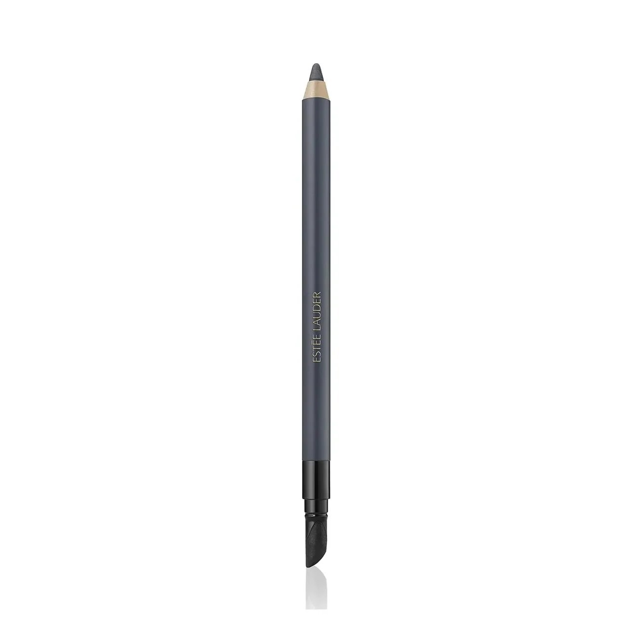 Estee Lauder Double Wear 24H Waterproof Eye Pencil 5
