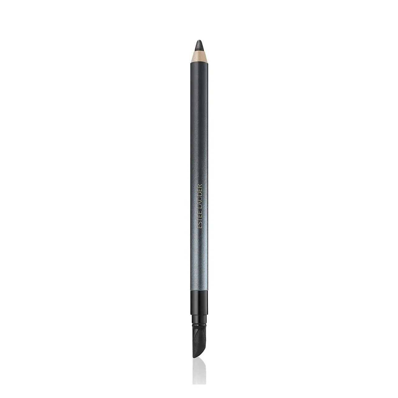 Estee Lauder Double Wear 24H Waterproof Eye Pencil 4