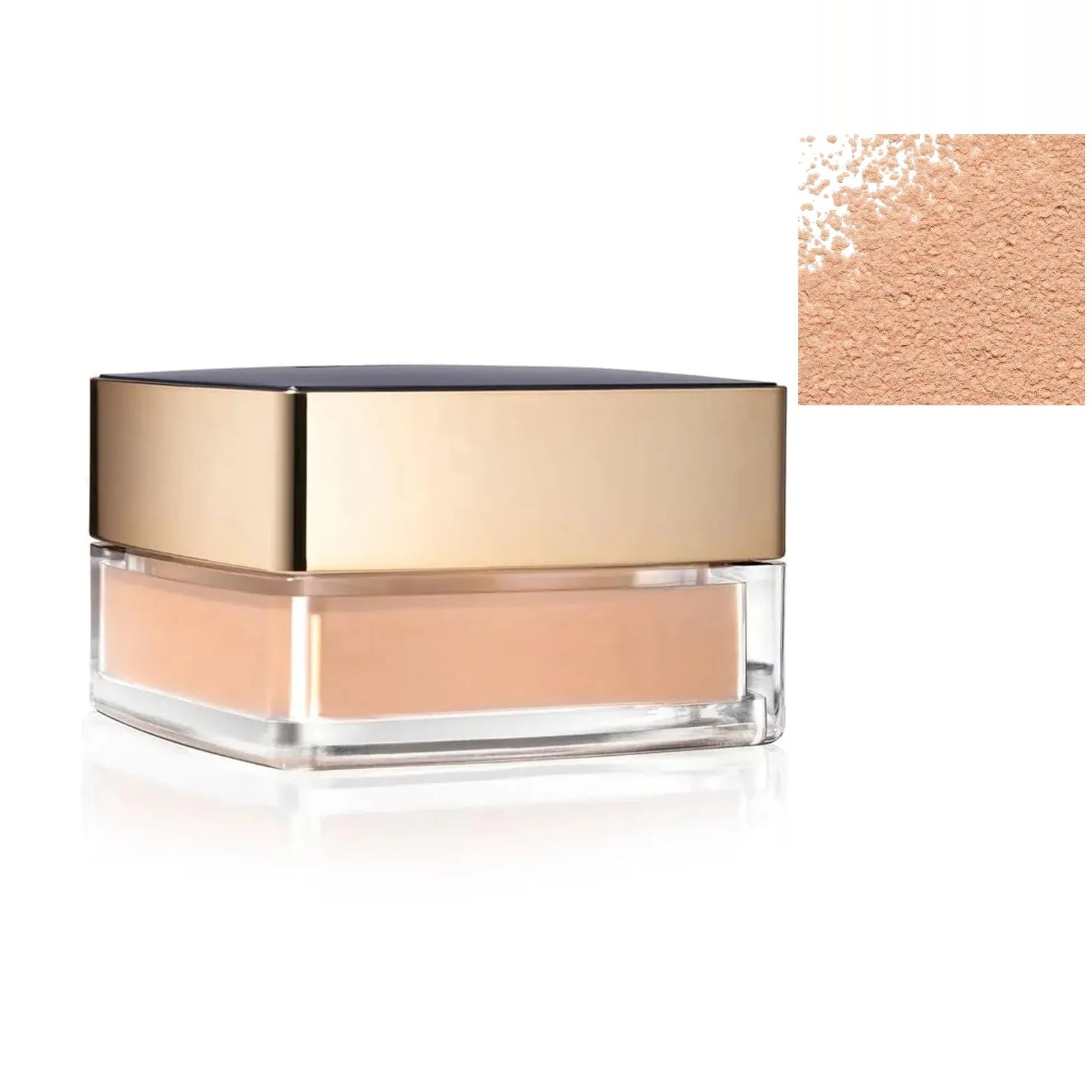 Estee Lauder Double Wear Sheer Loose Powder 3