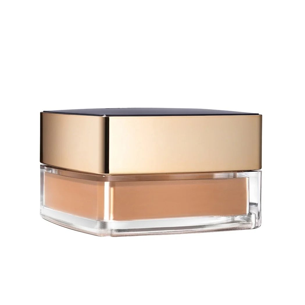 Estee Lauder Double Wear Sheer Loose Powder 6
