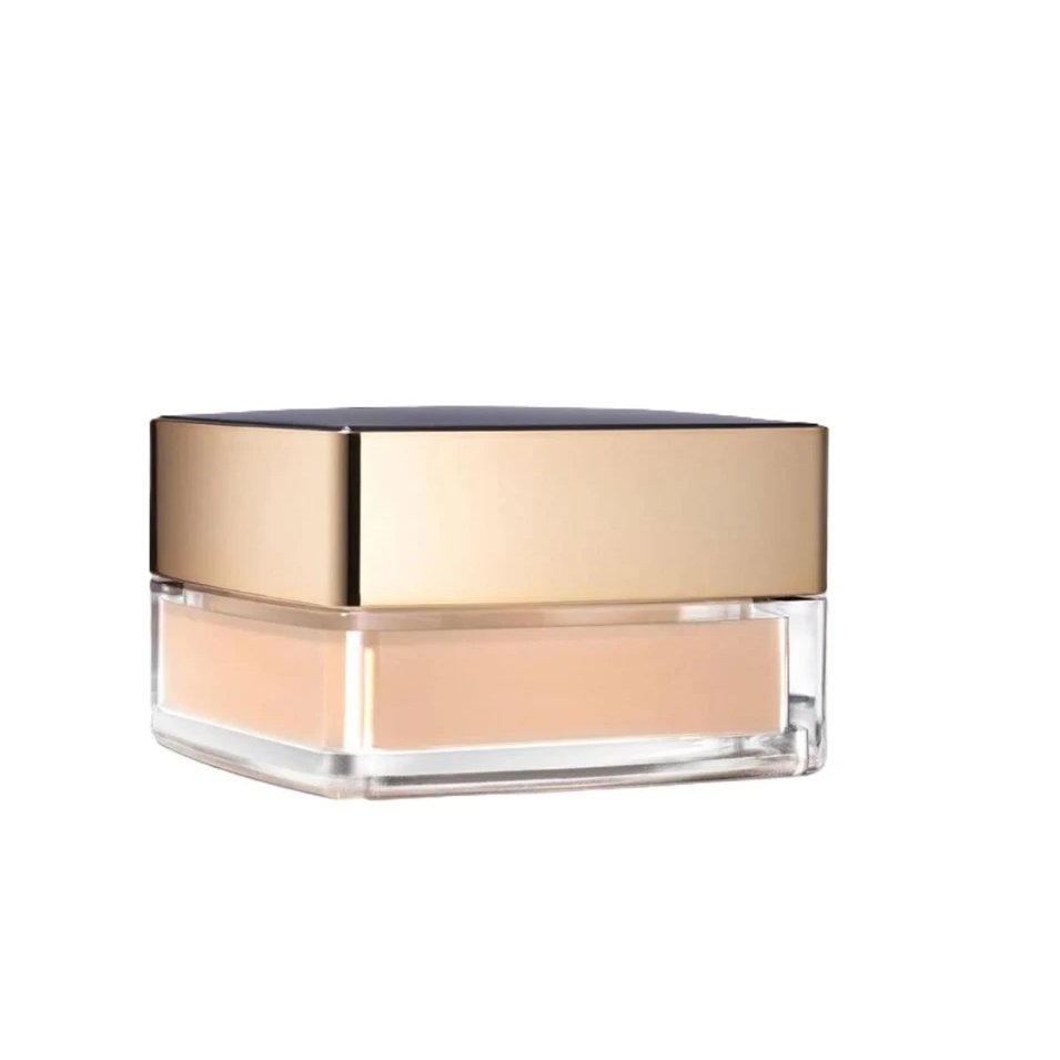 Estee Lauder Double Wear Sheer Loose Powder 7
