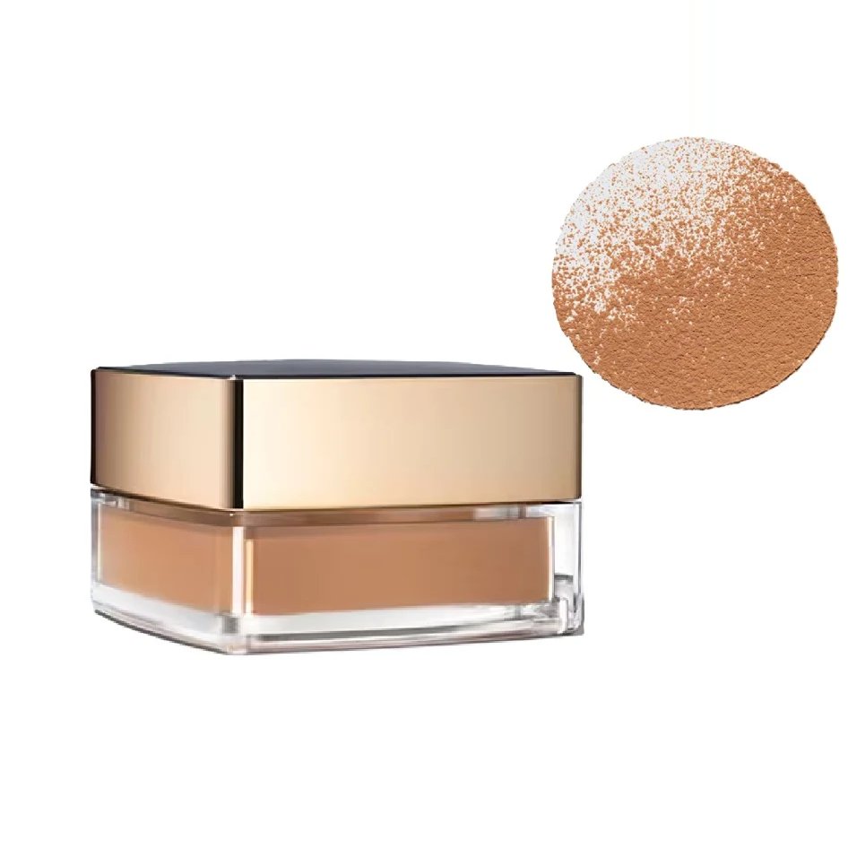 Estee Lauder Double Wear Sheer Loose Powder 4