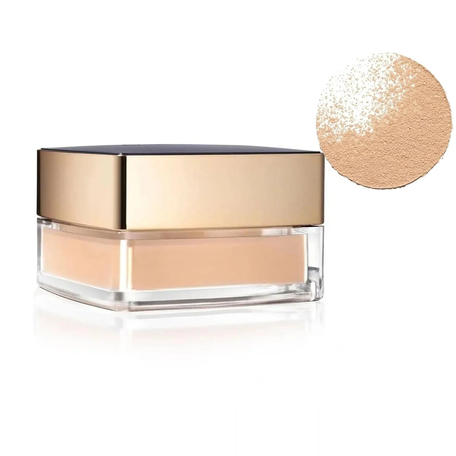 Estee Lauder Double Wear Sheer Loose Powder 5