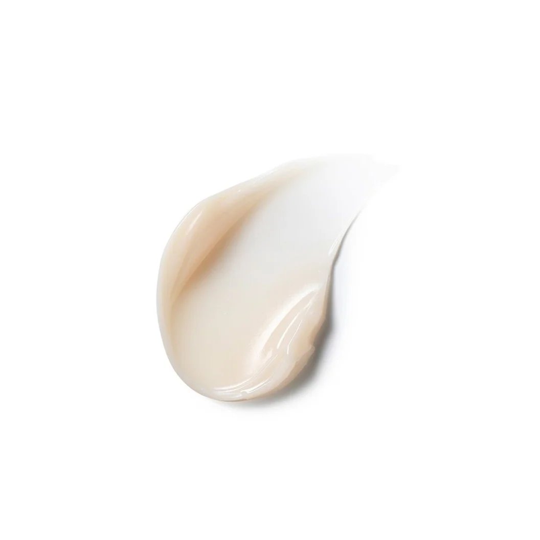 Estee Lauder Supreme Youth Power Creme 50 ml 2