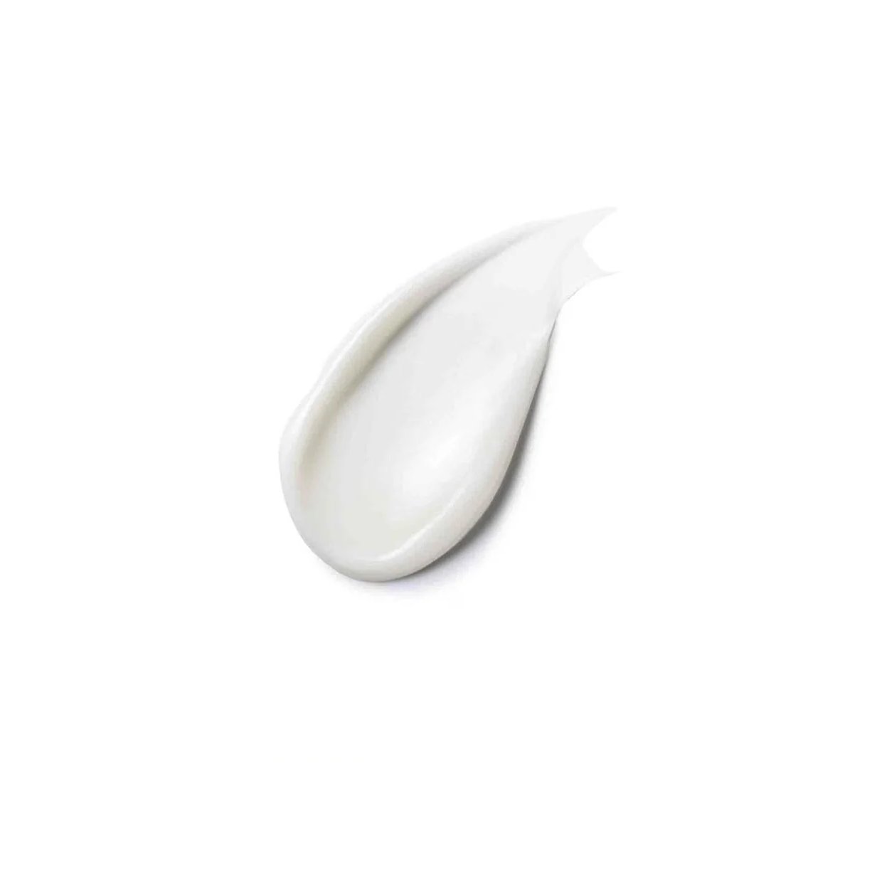 Estee Lauder Supreme Youth Power Soft Creme 50 ml 2