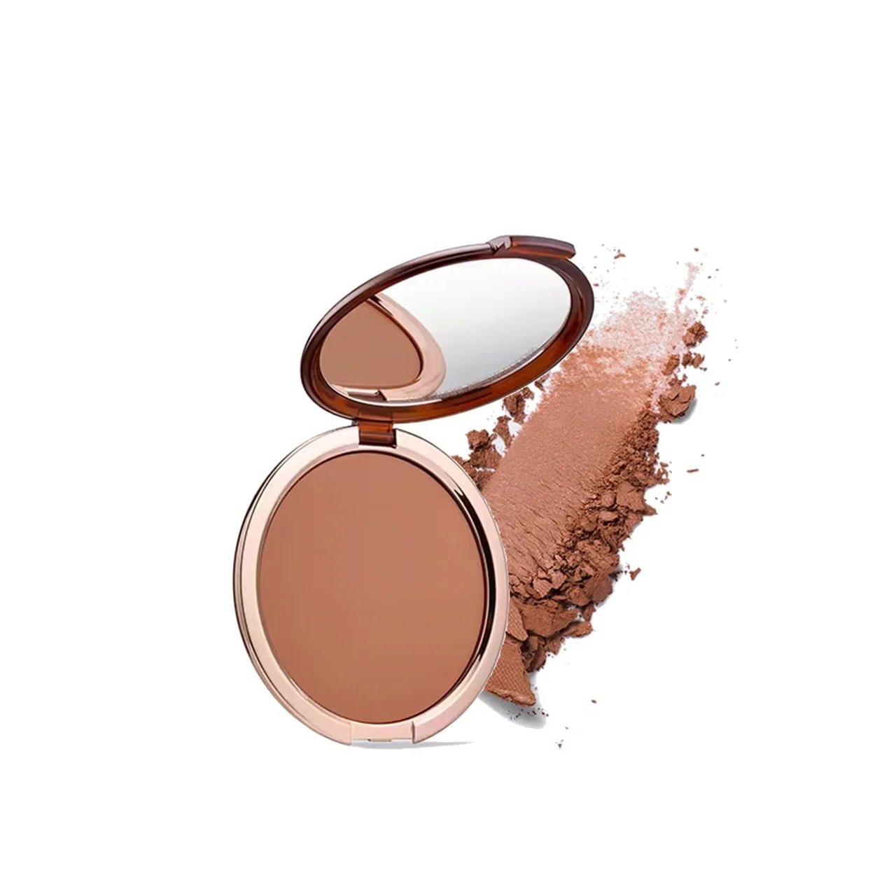 Estee Lauder Bronze Goddess Powder Bronzer 2