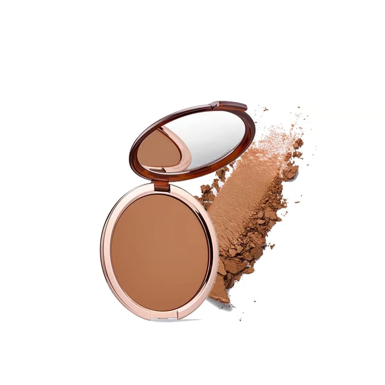 Estee Lauder Bronze Goddess Powder Bronzer 3