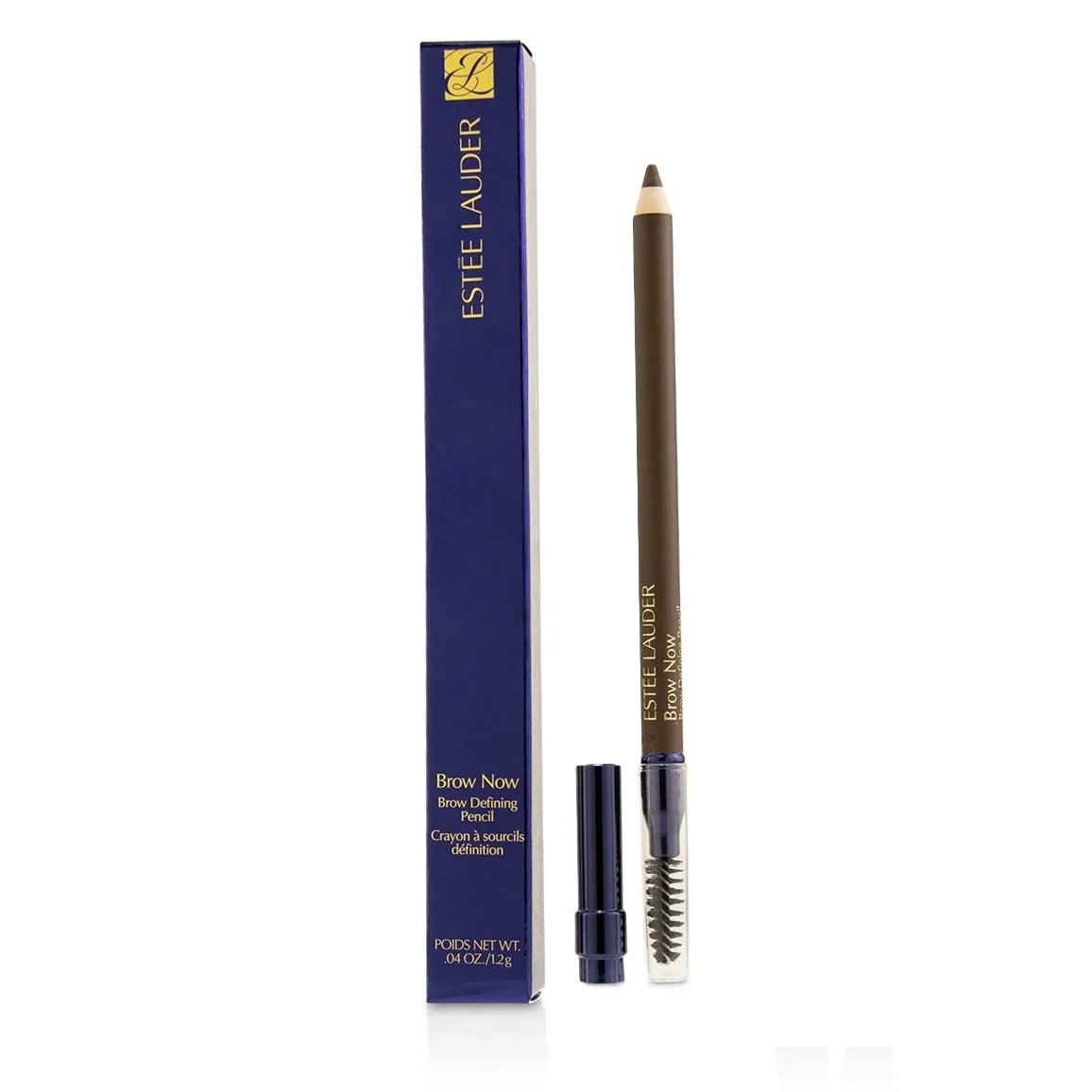 Estee Lauder Brow Now Brow Defining Pencil 3