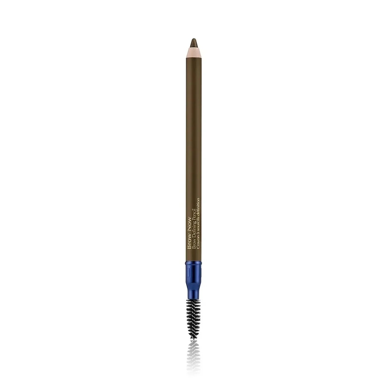 Estee Lauder Brow Now Brow Defining Pencil 4