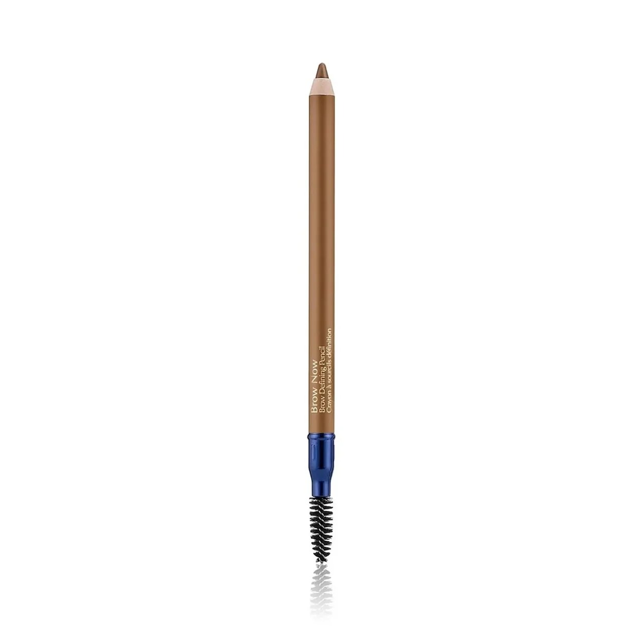 Estee Lauder Brow Now Brow Defining Pencil 2