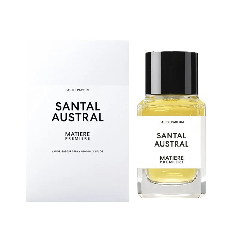 Matiere Premiere Santal Austral EDP 100ml 2