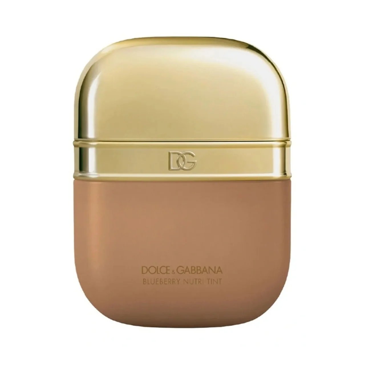 Dolce & Gabbana Blueberry Nutri-Tint  30ml 17