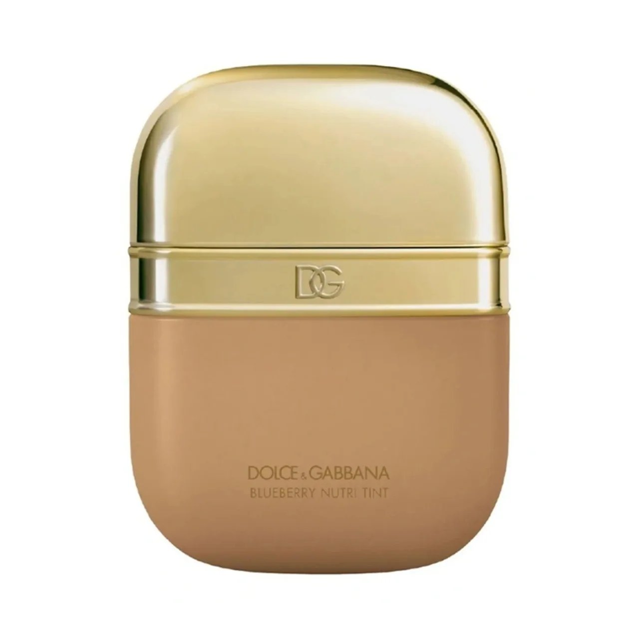 Dolce & Gabbana Blueberry Nutri-Tint  30ml 14