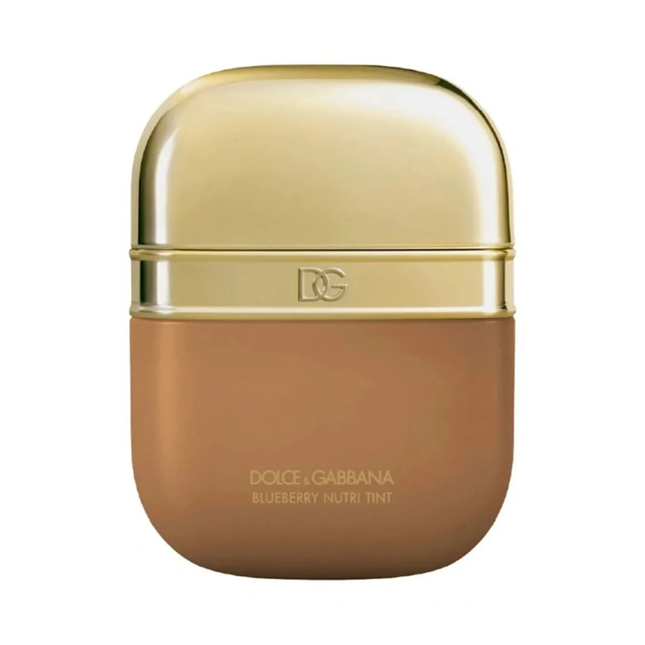 Dolce & Gabbana Blueberry Nutri-Tint  30ml 18