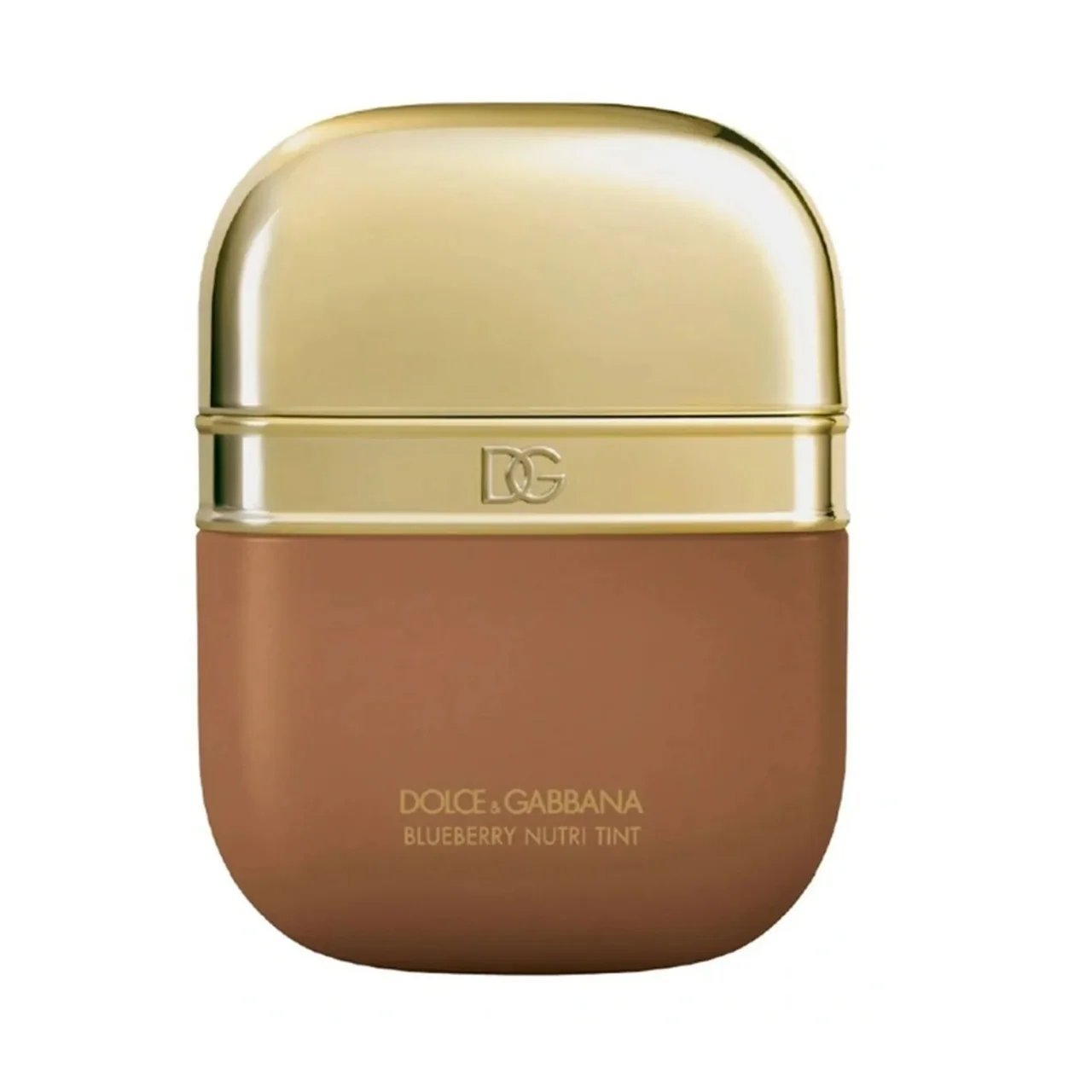 Dolce & Gabbana Blueberry Nutri-Tint  30ml 20